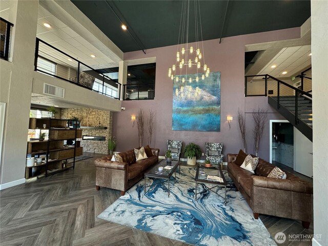 4691 Main St Unit 416, Tacoma, WA 98407 - photo 20