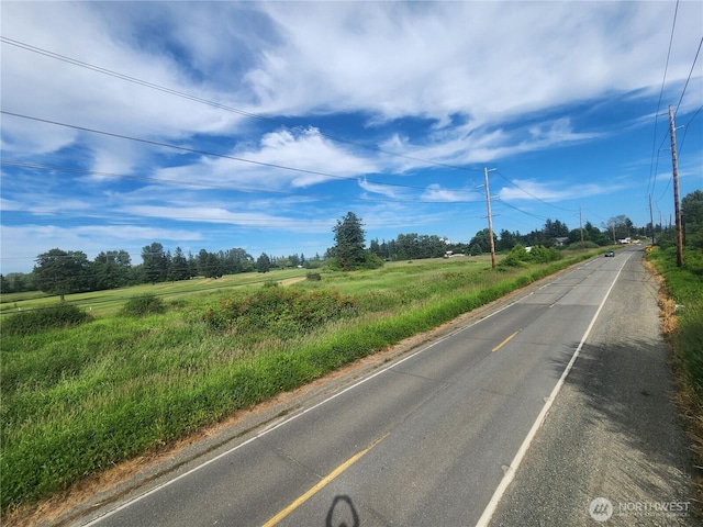 77XX Portal Way, Ferndale, WA 98248
