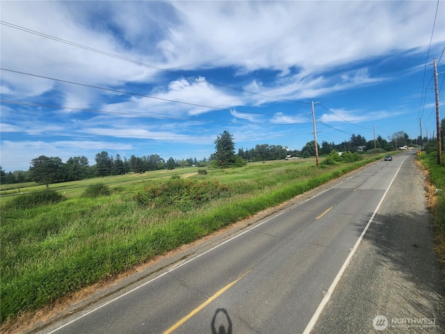77XX Portal Way, Ferndale, WA 98248