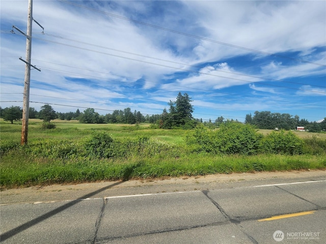 77XX Portal Way, Ferndale, WA 98248