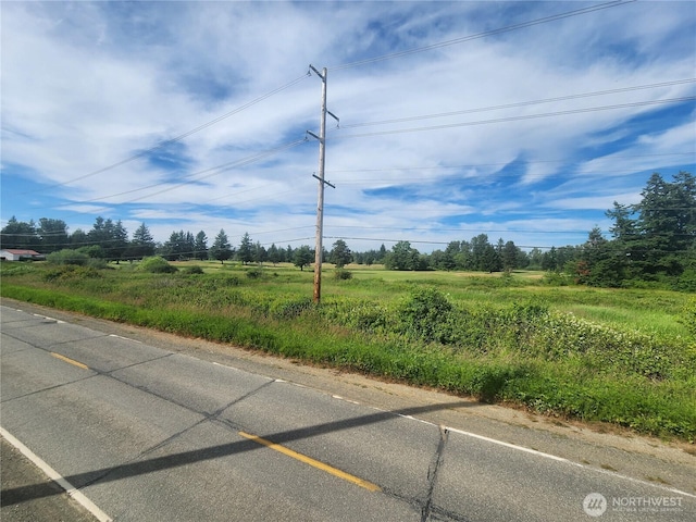 77XX Portal Way, Ferndale, WA 98248