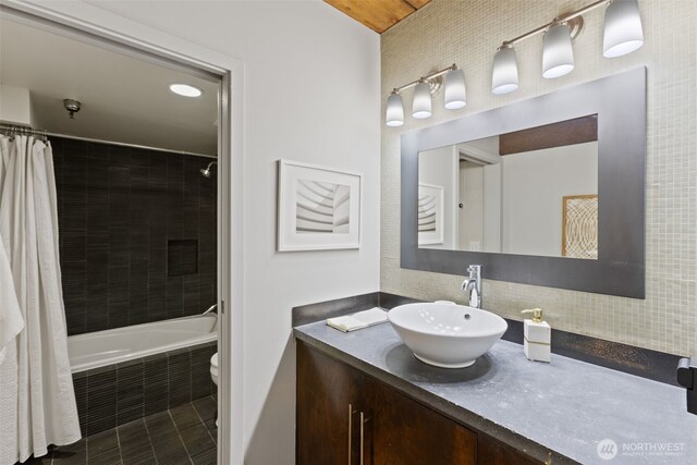 1507 Western Ave Unit R302, Seattle, WA 98101 - photo 19