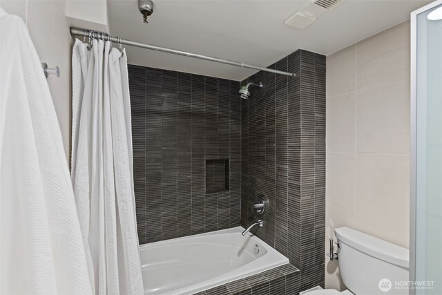 1507 Western Ave Unit R302, Seattle, WA 98101 - photo 20