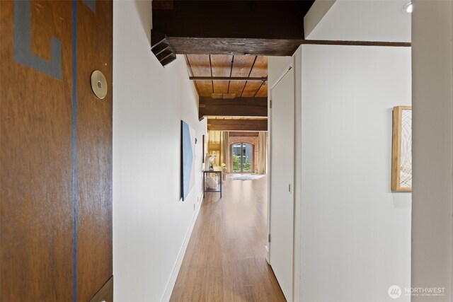 1507 Western Ave Unit R302, Seattle, WA 98101 - photo 8