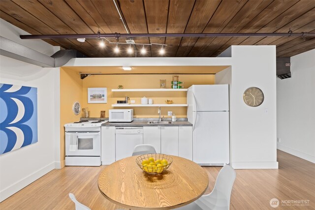 1507 Western Ave Unit R302, Seattle, WA 98101 - photo 15
