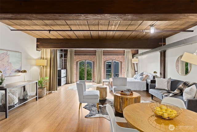 1507 Western Ave Unit R302, Seattle, WA 98101 - photo 1