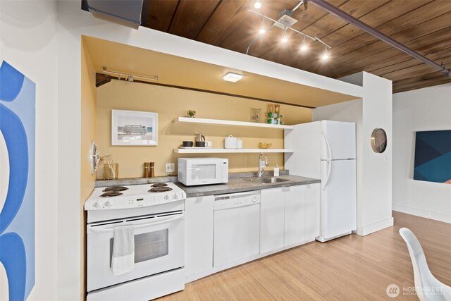 1507 Western Ave Unit R302, Seattle, WA 98101 - photo 14