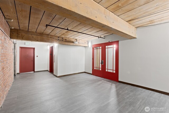 1507 Western Ave Unit R302, Seattle, WA 98101 - photo 7