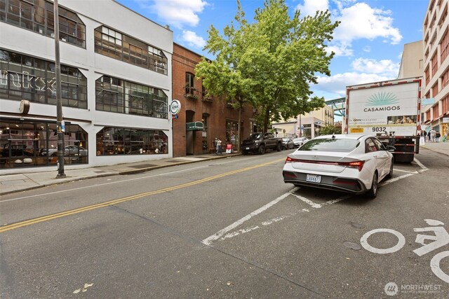 1507 Western Ave Unit R302, Seattle, WA 98101 - photo 25
