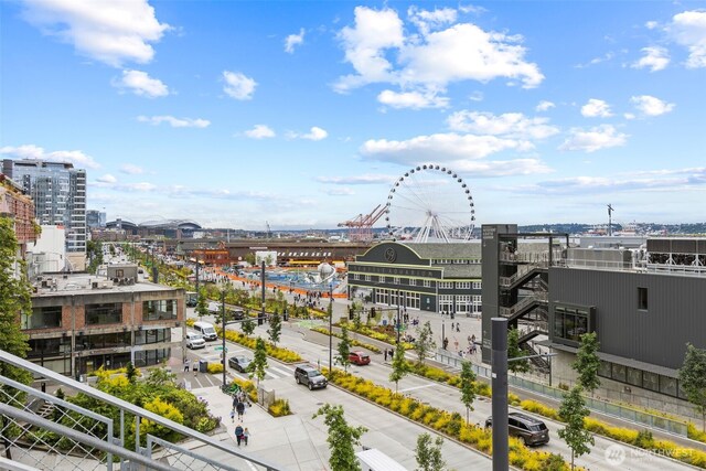 1507 Western Ave Unit R302, Seattle, WA 98101 - photo 3