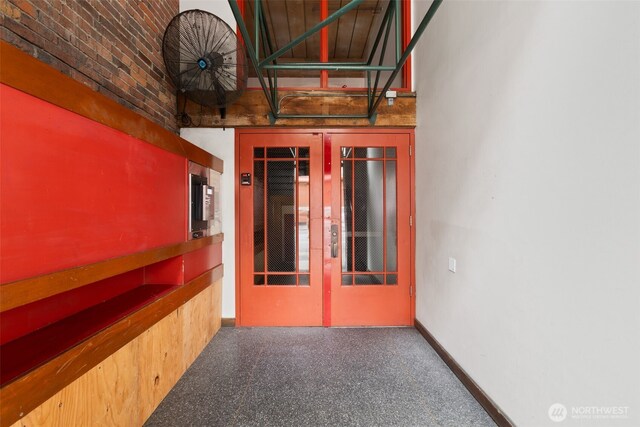 1507 Western Ave Unit R302, Seattle, WA 98101 - photo 5