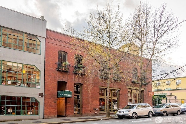 1507 Western Ave Unit R302, Seattle, WA 98101 - photo 2