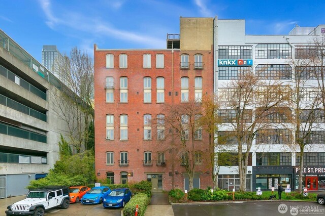1507 Western Ave Unit R302, Seattle, WA 98101 - photo 26