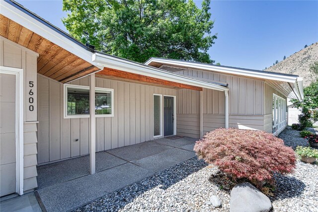 5600 E Cashmere Rd, Cashmere, WA 98815 - photo 3