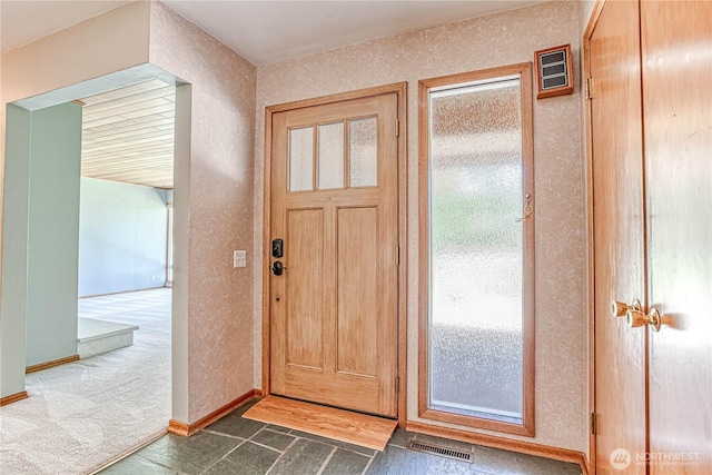 5600 E Cashmere Rd, Cashmere, WA 98815 - photo 4