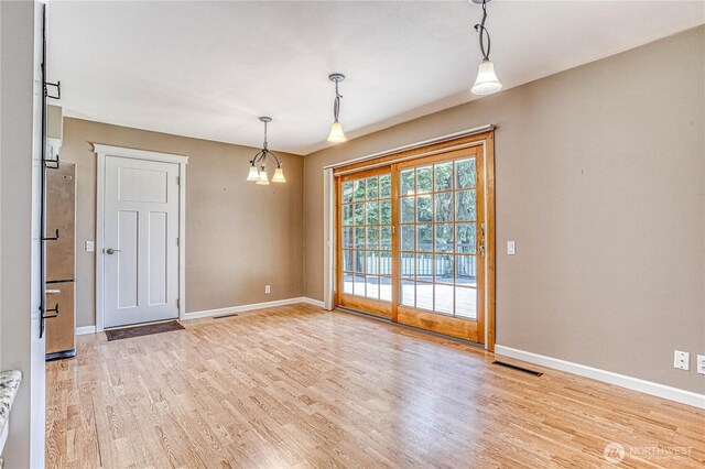 5600 E Cashmere Rd, Cashmere, WA 98815 - photo 5