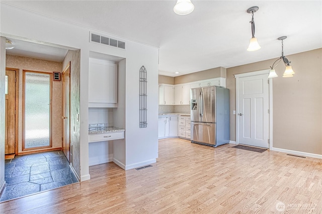 5600 E Cashmere Rd, Cashmere, WA 98815 - photo 6