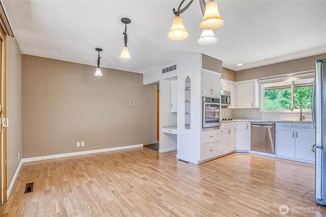 5600 E Cashmere Rd, Cashmere, WA 98815 - photo 8