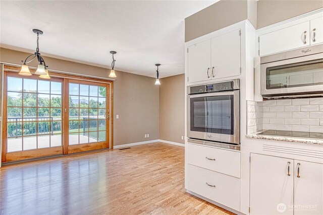 5600 E Cashmere Rd, Cashmere, WA 98815 - photo 9