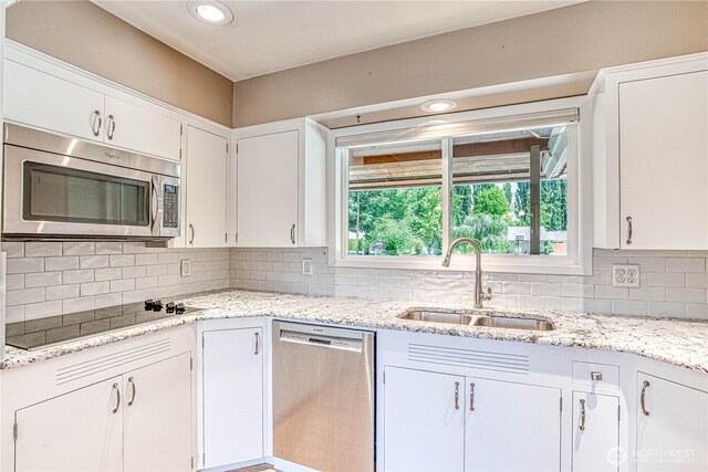 5600 E Cashmere Rd, Cashmere, WA 98815 - photo 10