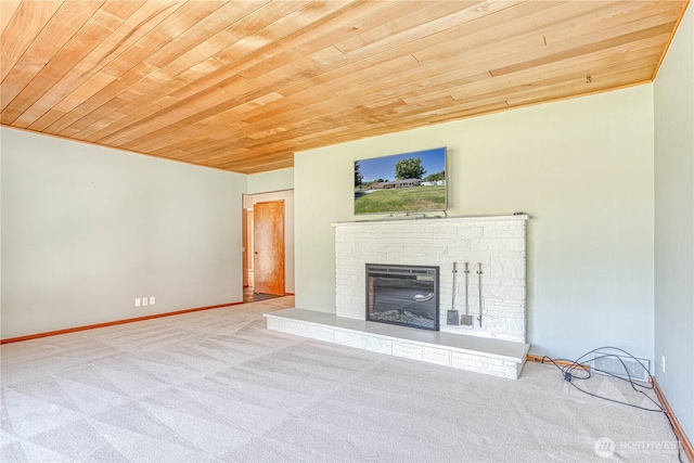 5600 E Cashmere Rd, Cashmere, WA 98815 - photo 11
