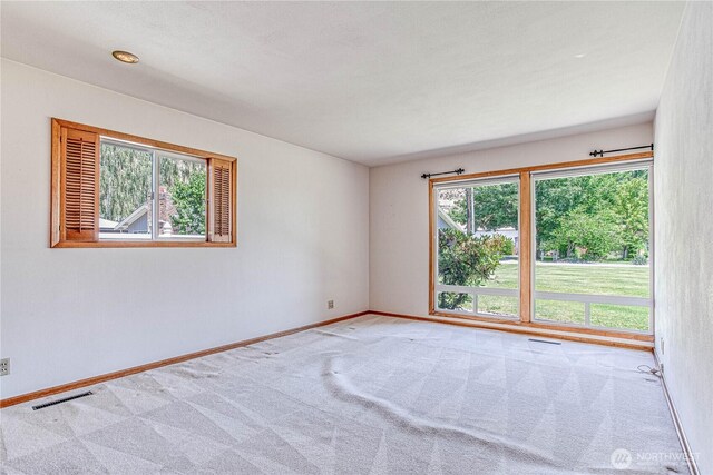 5600 E Cashmere Rd, Cashmere, WA 98815 - photo 15