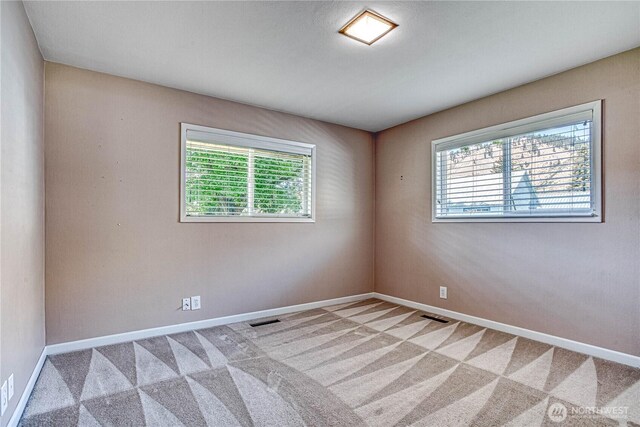 5600 E Cashmere Rd, Cashmere, WA 98815 - photo 16