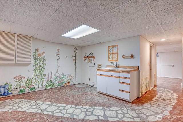 5600 E Cashmere Rd, Cashmere, WA 98815 - photo 22