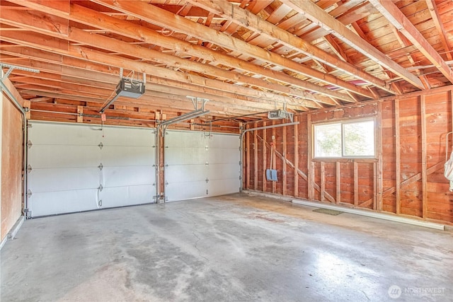 5600 E Cashmere Rd, Cashmere, WA 98815 - photo 24