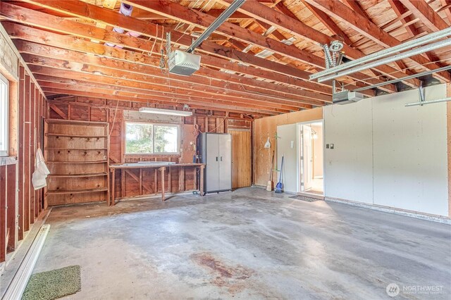 5600 E Cashmere Rd, Cashmere, WA 98815 - photo 25