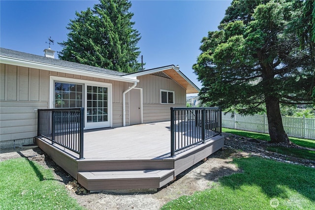 5600 E Cashmere Rd, Cashmere, WA 98815 - photo 30