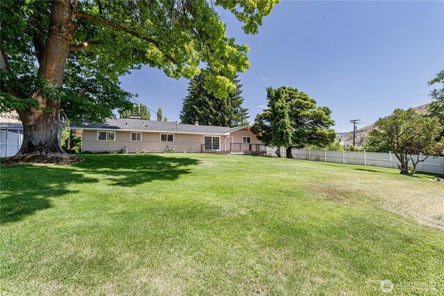 5600 E Cashmere Rd, Cashmere, WA 98815 - photo 31