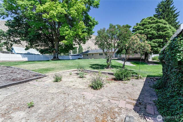 5600 E Cashmere Rd, Cashmere, WA 98815 - photo 32
