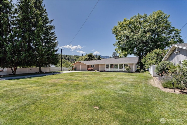 5600 E Cashmere Rd, Cashmere, WA 98815 - photo 35