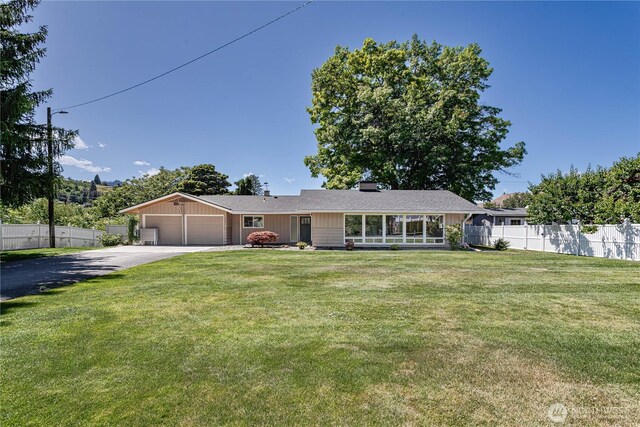 5600 E Cashmere Rd, Cashmere, WA 98815 - photo 36
