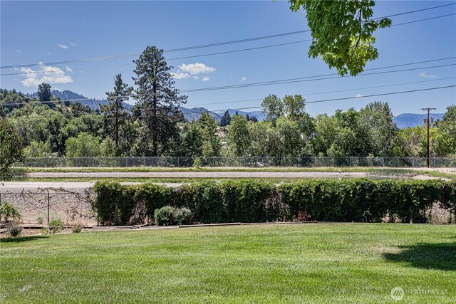 5600 E Cashmere Rd, Cashmere, WA 98815 - photo 38