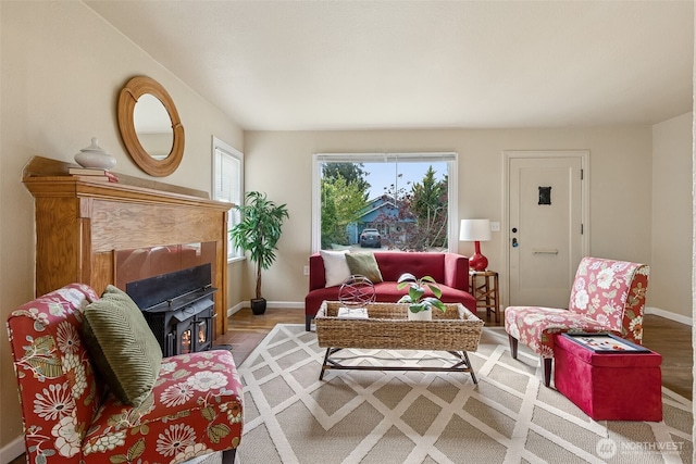 222 Milroy St NW, Olympia, WA 98502 - photo 2