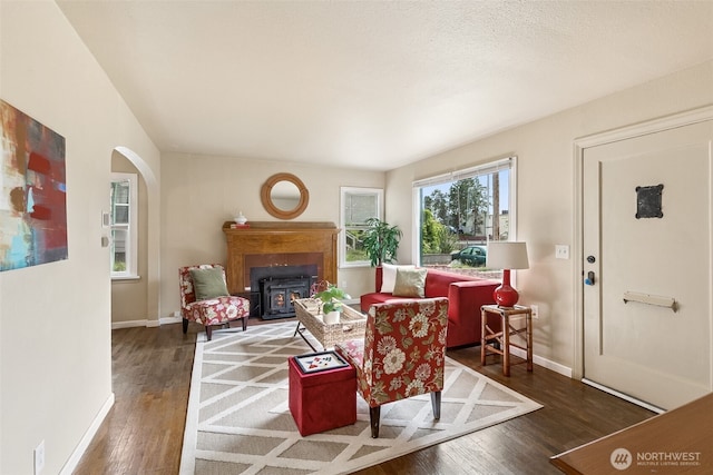 222 Milroy St NW, Olympia, WA 98502 - photo 6