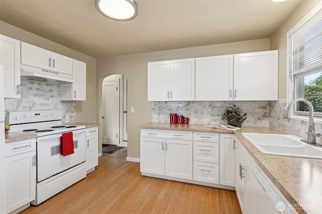 222 Milroy St NW, Olympia, WA 98502 - photo 8