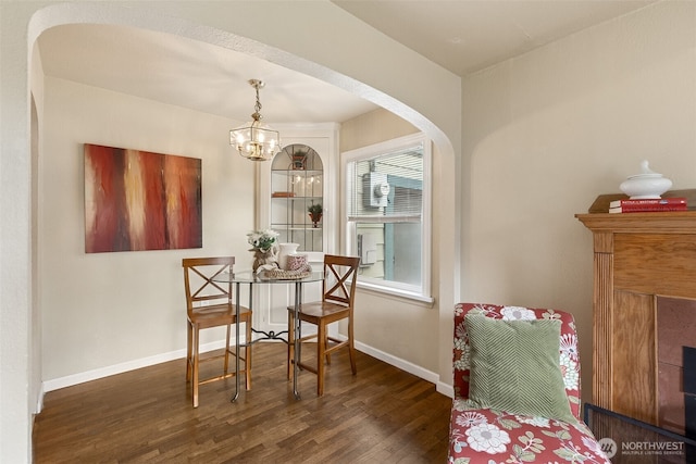 222 Milroy St NW, Olympia, WA 98502 - photo 10