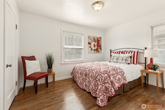 222 Milroy St NW, Olympia, WA 98502 - photo 12