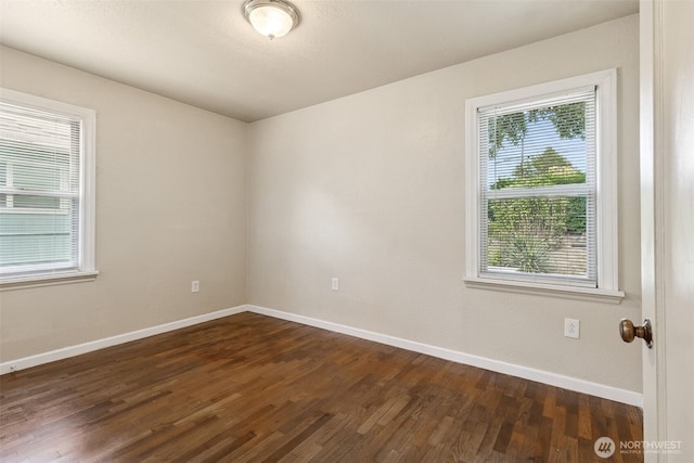222 Milroy St NW, Olympia, WA 98502 - photo 14