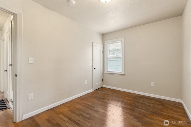 222 Milroy St NW, Olympia, WA 98502 - photo 15