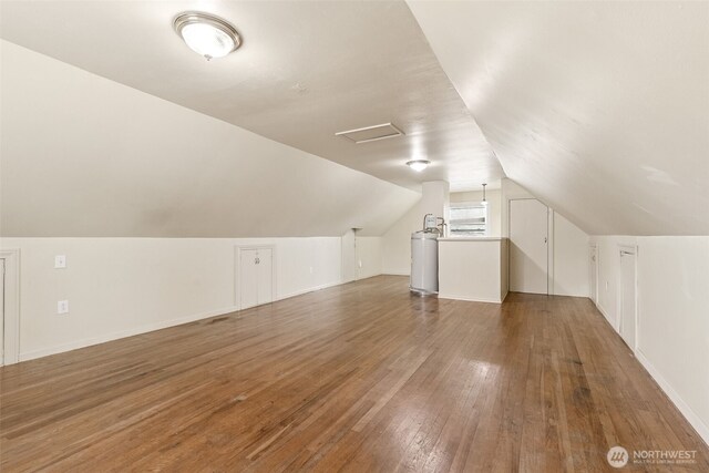 222 Milroy St NW, Olympia, WA 98502 - photo 19