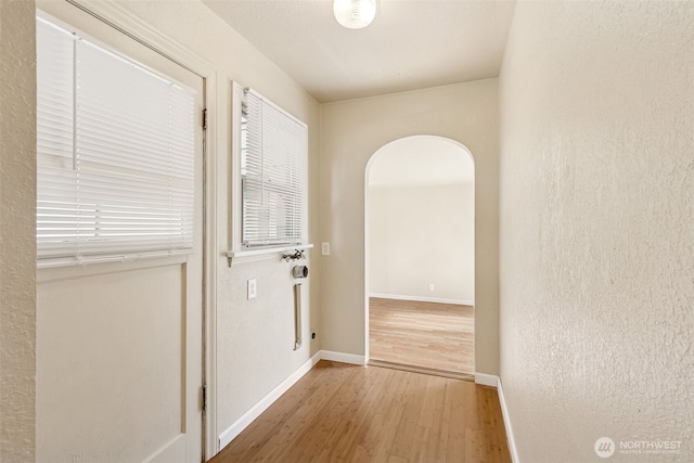 222 Milroy St NW, Olympia, WA 98502 - photo 20