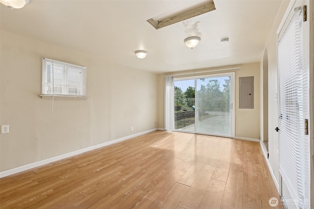 222 Milroy St NW, Olympia, WA 98502 - photo 21
