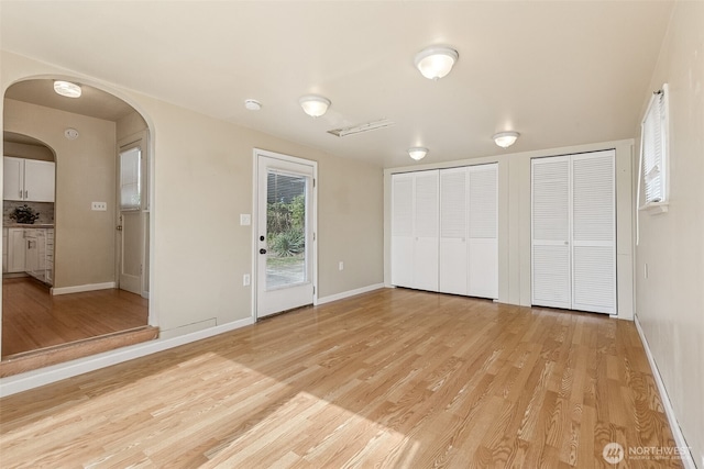 222 Milroy St NW, Olympia, WA 98502 - photo 22