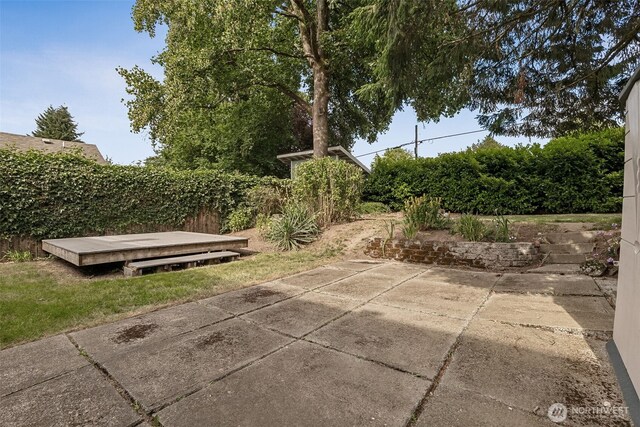 222 Milroy St NW, Olympia, WA 98502 - photo 24