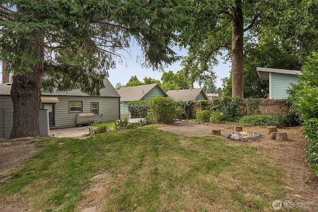 222 Milroy St NW, Olympia, WA 98502 - photo 26
