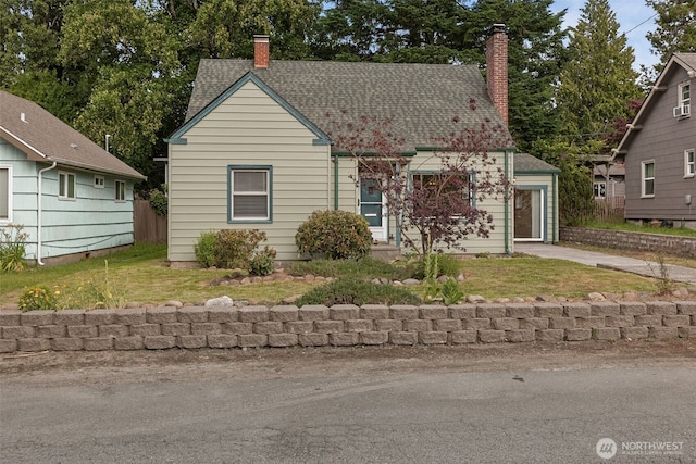 222 Milroy St NW, Olympia, WA 98502 - photo 27